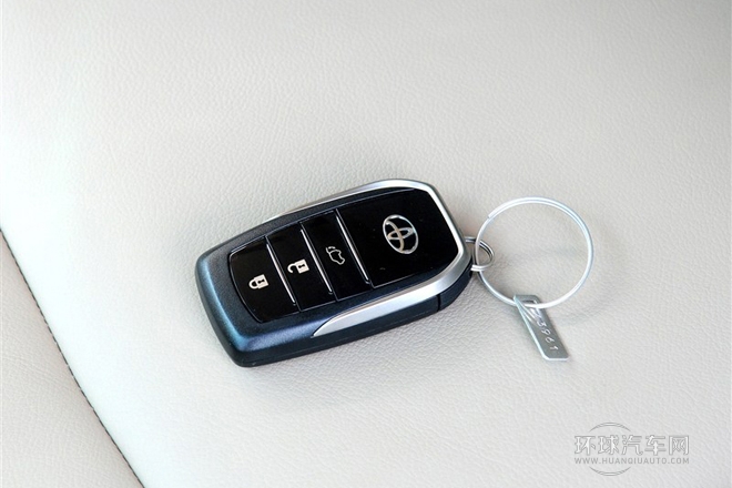 2012款 3.5L 四驅7座至尊版