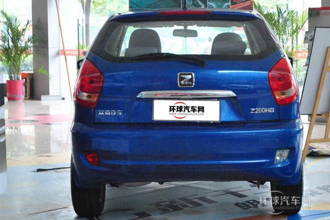 2011款 1.5L 自動尊貴型