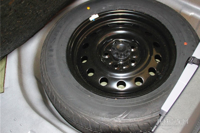 2014款 1.5L 手動舒適型