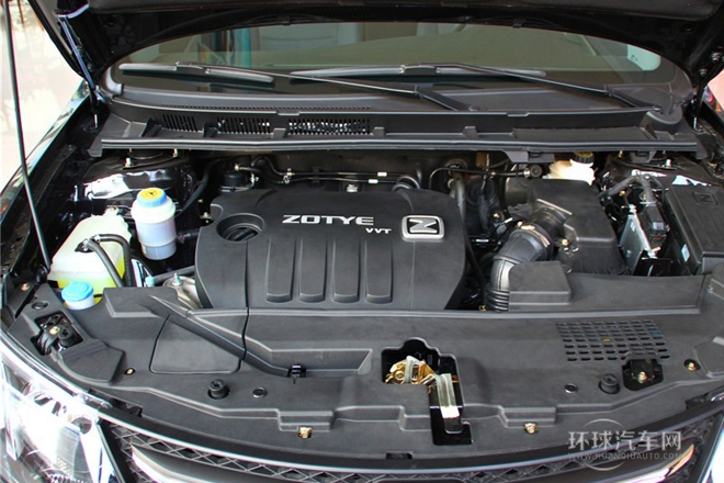 2014款 1.5L 手動舒適型