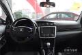 2014款 1.5L 手動舒適型