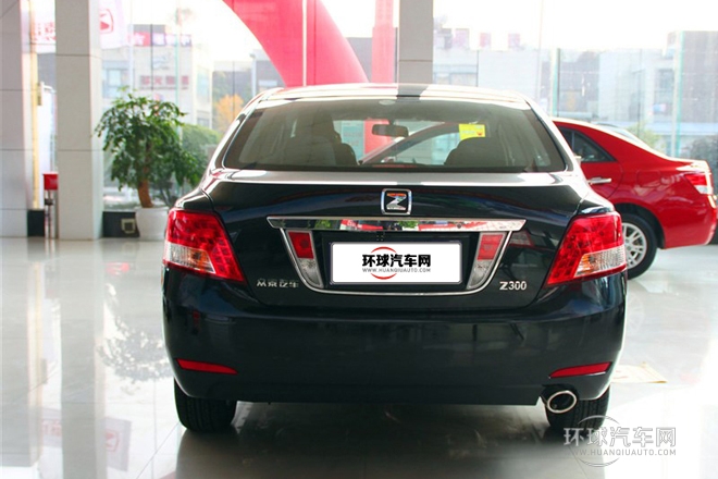 2014款 1.5L 手動舒適型