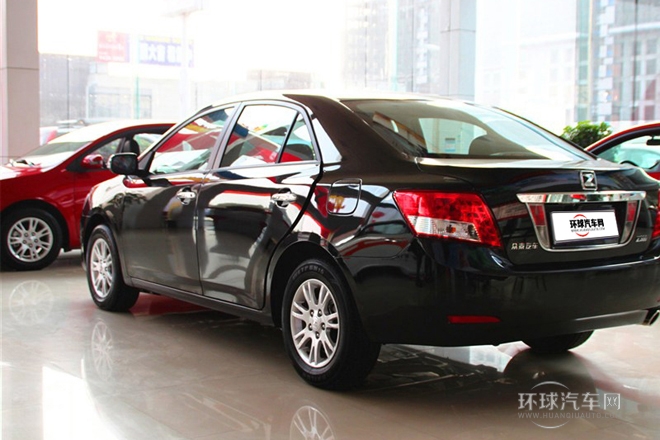 2014款 1.5L 手動(dòng)舒適型