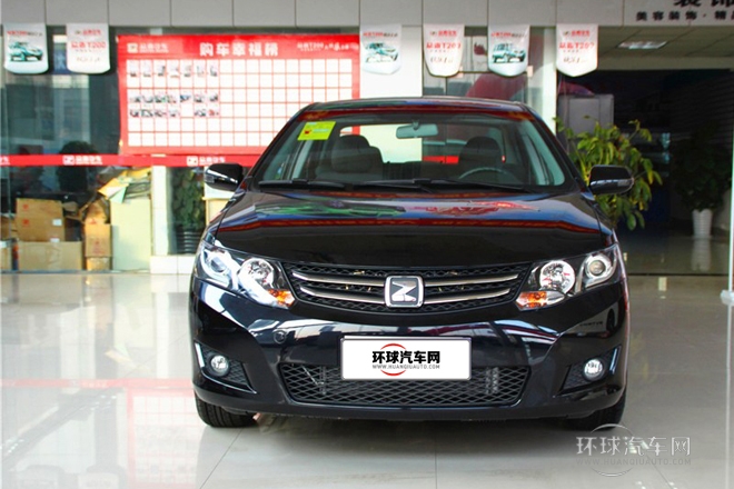 2014款 1.5L 手動舒適型