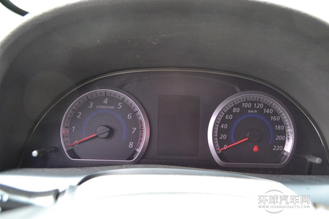 2014款 1.5L 手動尊貴型