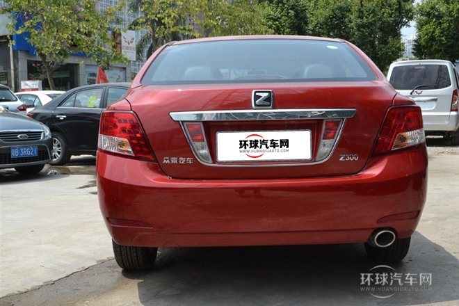 2014款 1.5L 手動尊貴型