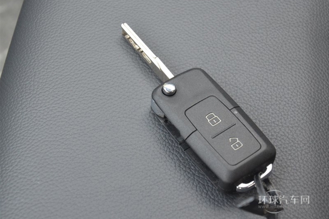 2014款 1.6L 自動精英型