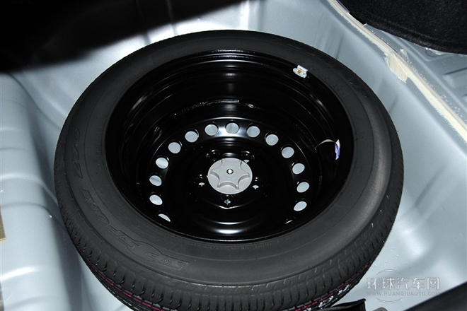 2012款 1.6XE CVT舒適版