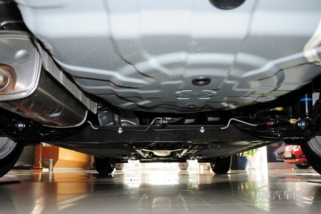 2012款 1.6XE CVT舒適版