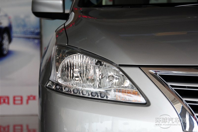 2012款 1.6XE CVT舒適版