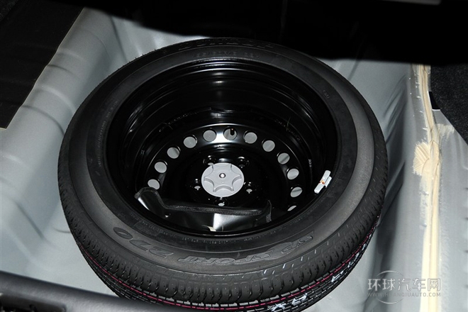 2012款 1.6XE 手動(dòng)舒適版