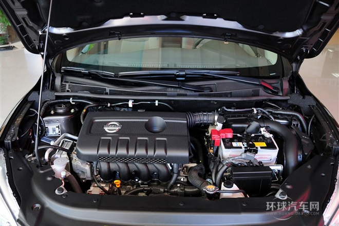 2012款 1.6XE 手動(dòng)舒適版