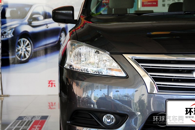 2012款 1.6XE 手動(dòng)舒適版