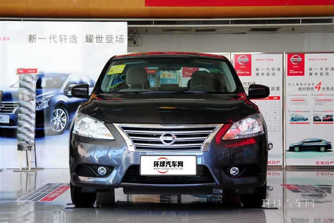 2012款 1.6XE 手動舒適版