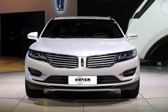 2014款 2.0T 尊耀版