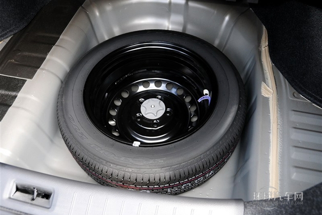 2012款 1.6XL 手動豪華版