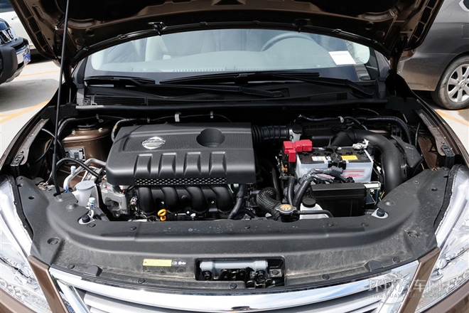 2012款 1.6XL 手動豪華版