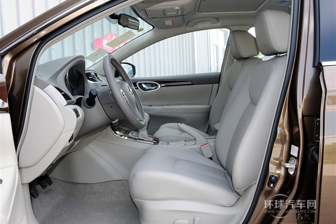 2012款 1.6XL 手動豪華版