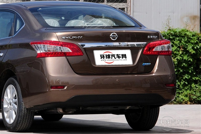 2012款 1.6XL 手動豪華版