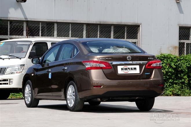 2012款 1.6XL 手動(dòng)豪華版