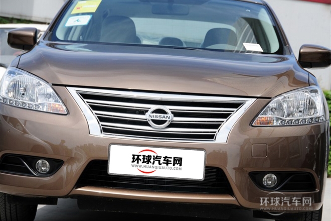 2012款 1.6XL 手動豪華版