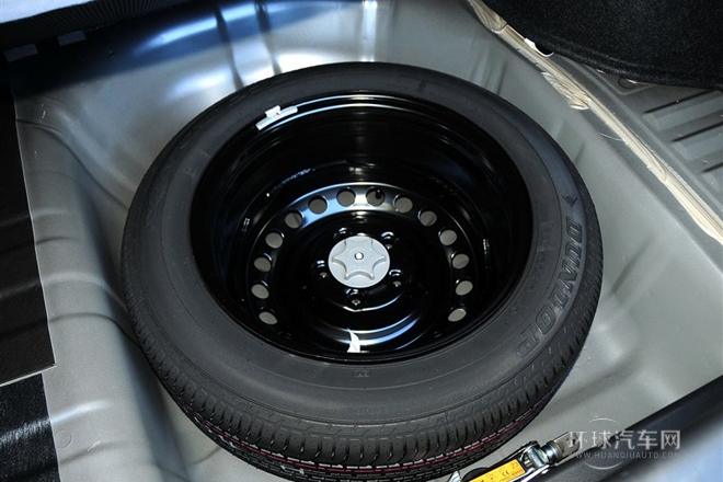 2012款 1.8XE CVT舒適版