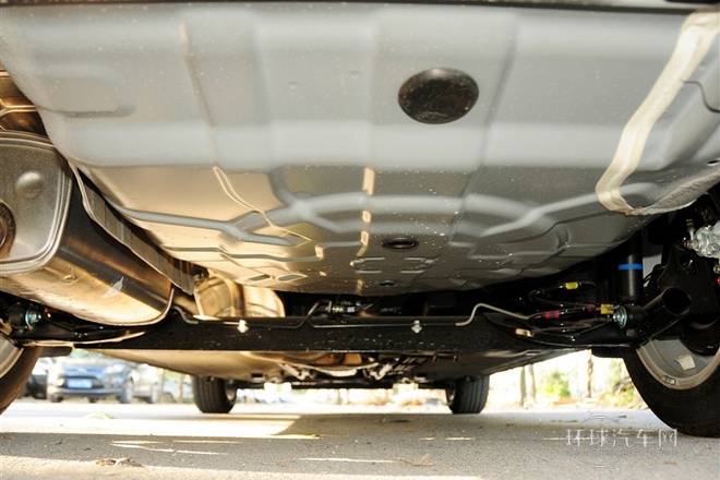 2012款 1.8XE CVT舒適版