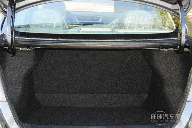 2012款 1.8XE CVT舒適版