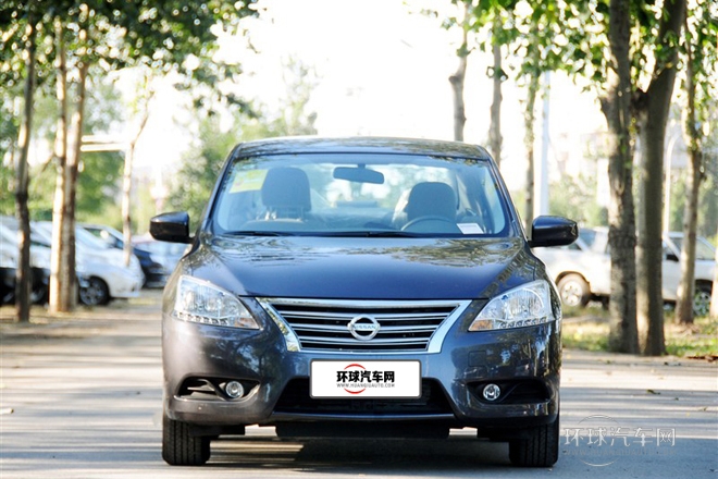 2012款 1.8XE CVT舒適版