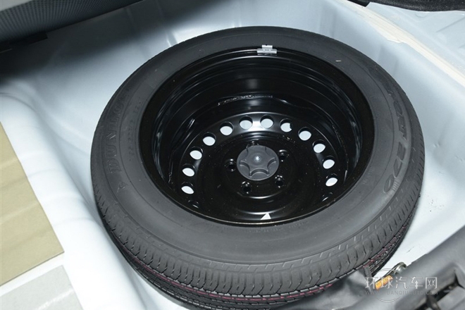 2012款 1.8XL 手動豪華版