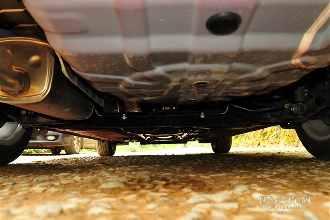 2012款 1.8XL 手動豪華版