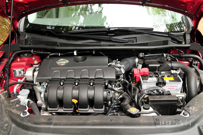 2012款 1.8XL 手動(dòng)豪華版