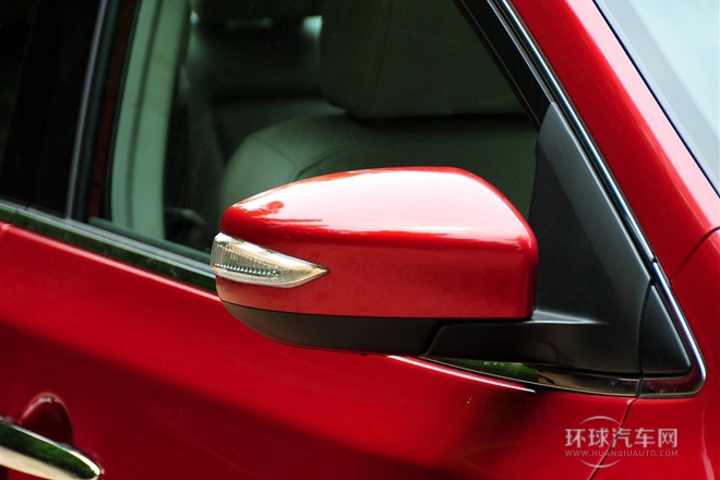 2012款 1.8XL 手動(dòng)豪華版