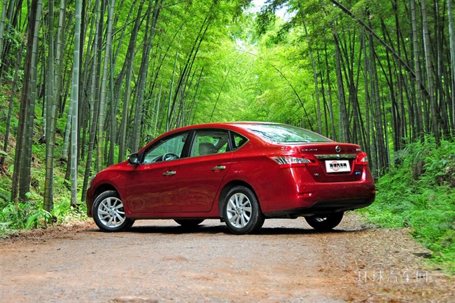 2012款 1.8XL 手動豪華版