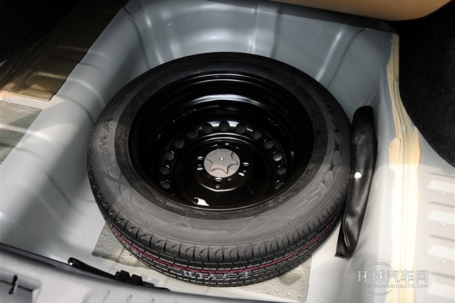 2012款 經(jīng)典 1.6XE 手動舒適版