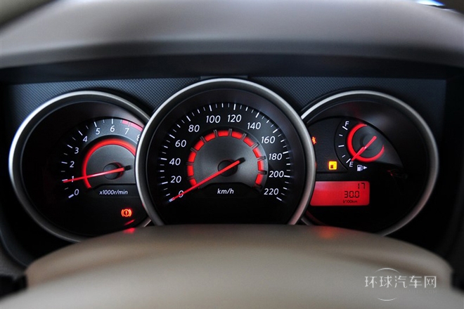 2012款 經(jīng)典 1.6XE 手動(dòng)舒適版