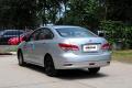 2012款 經(jīng)典 1.6XE 手動舒適版