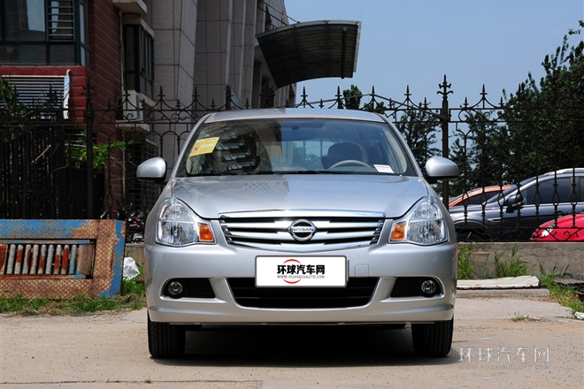 2012款 經(jīng)典 1.6XE 手動舒適版