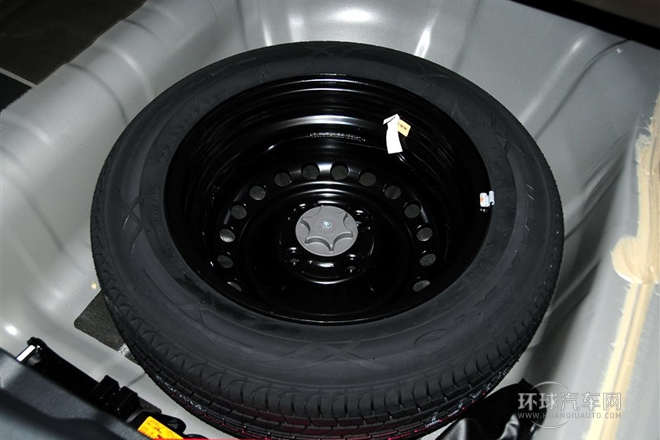 2012款 經(jīng)典 1.6XE 自動(dòng)舒適版