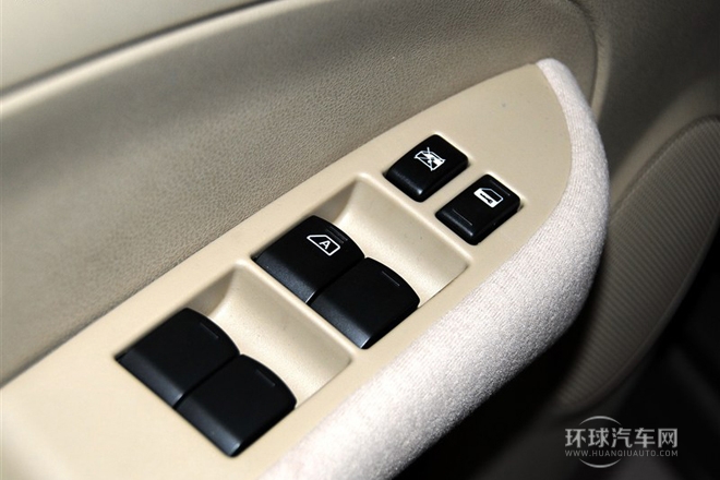 2012款 經(jīng)典 1.6XE 自動舒適版