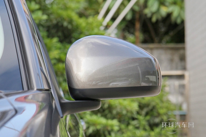 2012款 經(jīng)典 1.6XE 自動舒適版