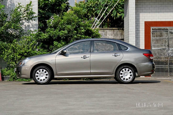 2012款 經(jīng)典 1.6XE 自動舒適版