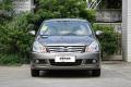 2012款 經(jīng)典 1.6XE 自動(dòng)舒適版