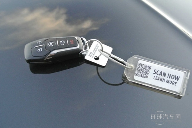 2014款 2.0T 尊享版