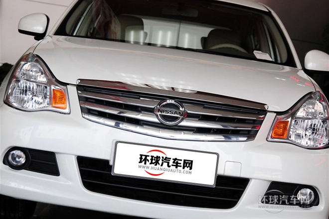 2012款 經(jīng)典 1.6XL 手動豪華版