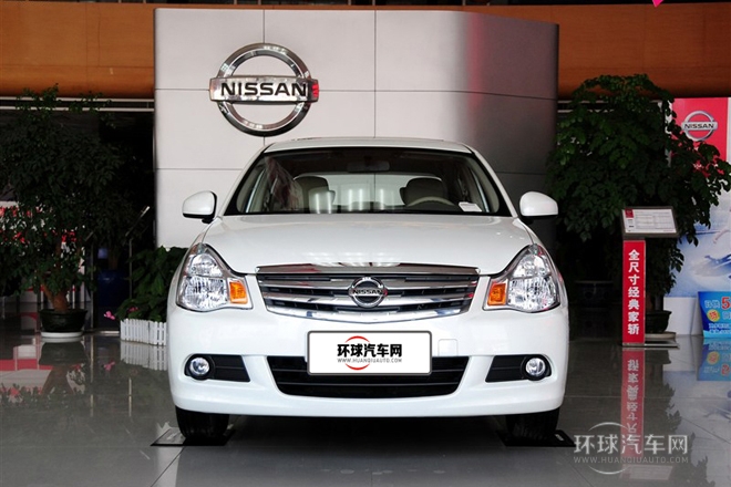 2012款 經(jīng)典 1.6XL 手動(dòng)豪華版