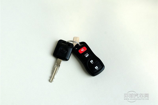 2012款 經典 1.6XL 自動豪華版