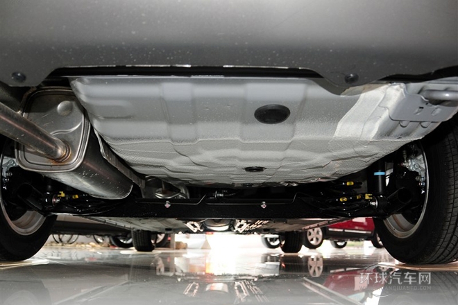 2012款 經典 1.6XL 自動豪華版