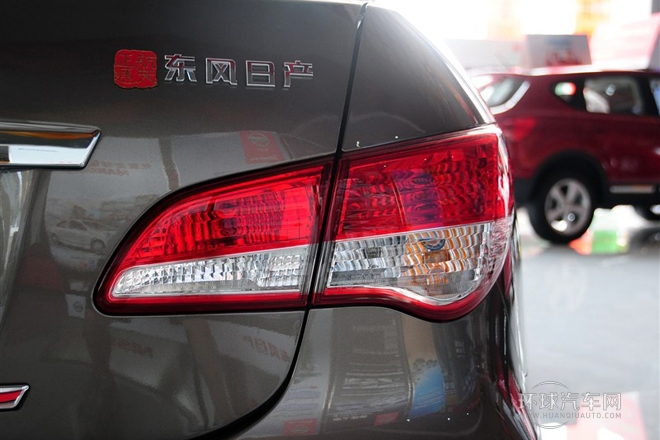 2012款 經典 1.6XL 自動豪華版