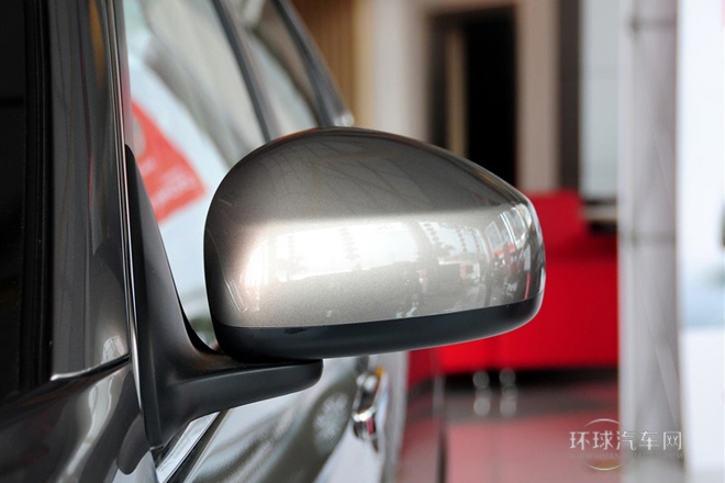 2012款 經典 1.6XL 自動豪華版